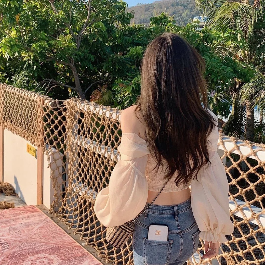 好棒!我儿子是基!