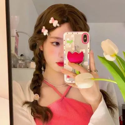 血与性：400年王室风云