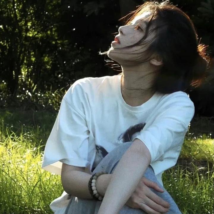 蓝胡子的第八任妻子