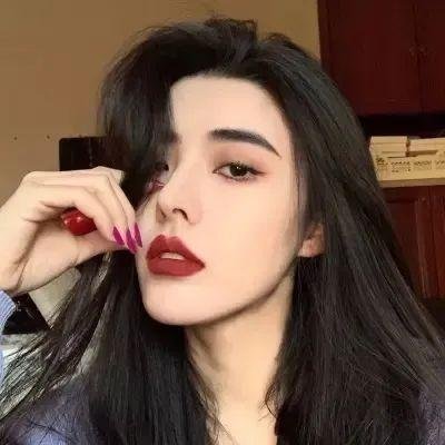 精灵高中：鬼魂高中