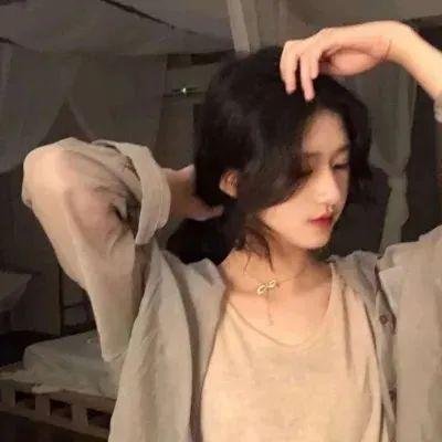 法老、野人与公主