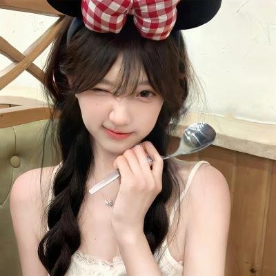 小夜刀：最后的吸血鬼