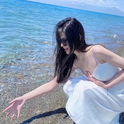 重回黄金年代2000