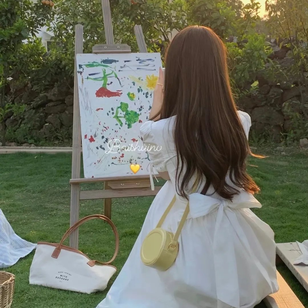 小镇疑云第三季