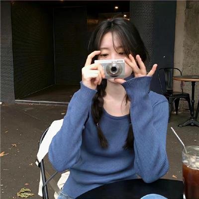 祖宗爷爷带我守文物