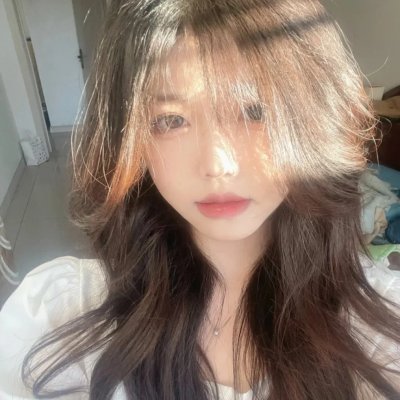 爱，不能没有你