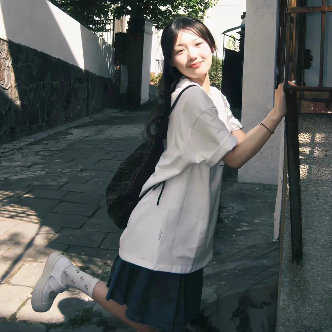 照亮街道的家伙们