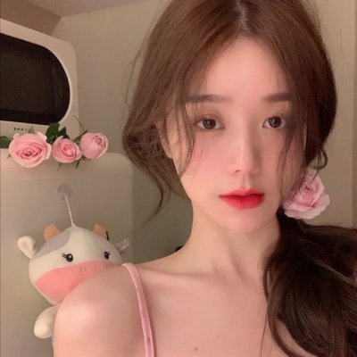 墨西哥巴士奇遇